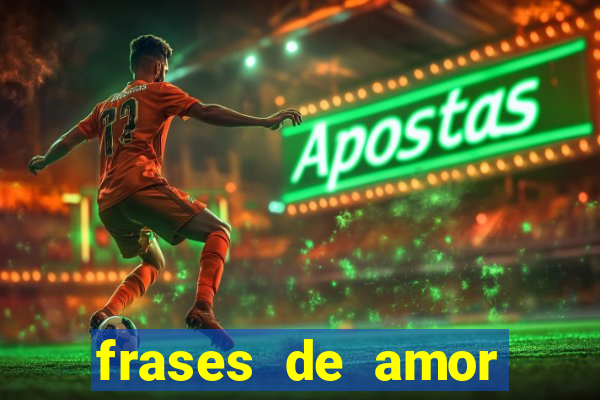 frases de amor pelo time de futebol